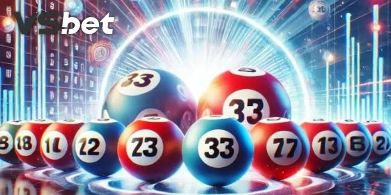 Xổ Số VSBet - Trải Nghiệm Giải Trí Săn Thưởng Hot Nhất 2026 3 Bật mí chiến thuật soi cầu hay
