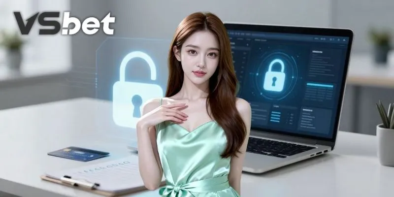Bổn phận của hội viên khi tham gia chính sách bảo mật
