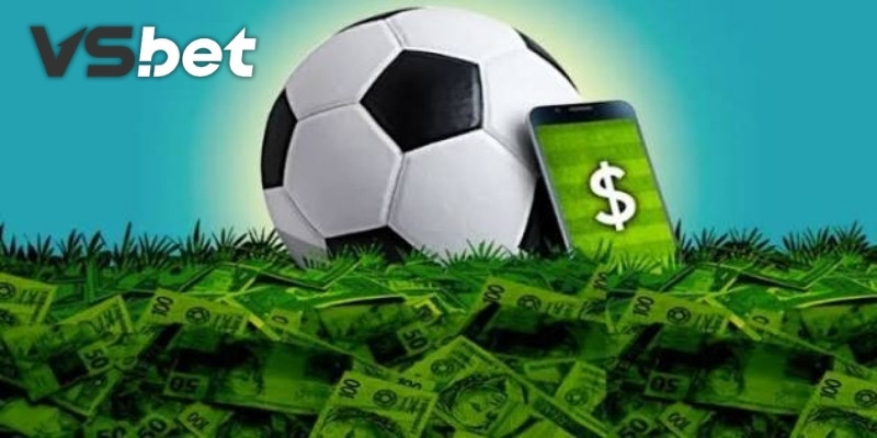 Kèo Châu Âu - Cách Đọc Odds Và Bí Quyết Đặt Cược Bất Bại 2 Cách đọc odds và quy trình chốt kèo châu Âu