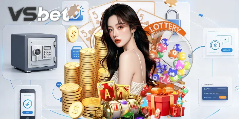 Chuyên mục blog cá cược liên tục cập nhật thông tin hữu ích