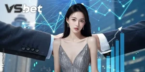 Đại Lý Vsbet