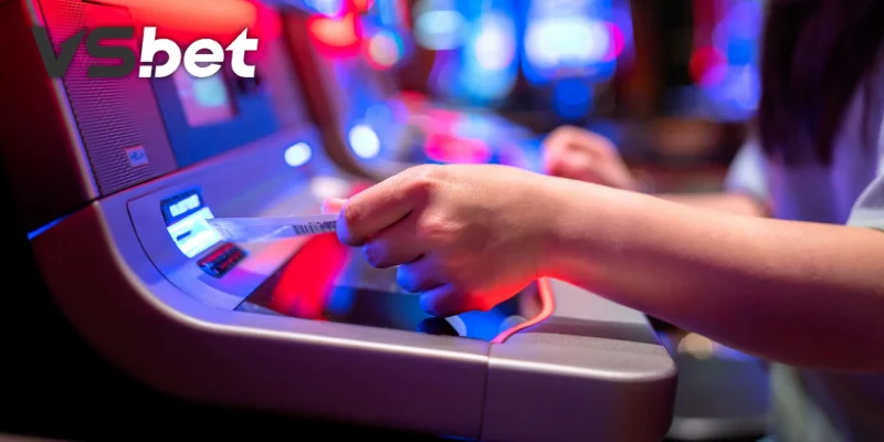 Nạp Tiền VSBET - Cấp Vốn Nhanh Theo 3 Phương Thức Chính 3 Giao dịch chuẩn xác hơn qua các lời khuyên hữu ích