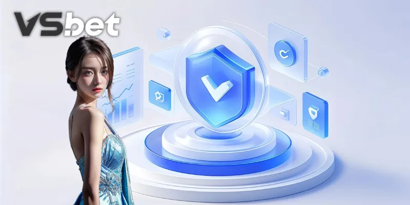 Điều Khoản Sử Dụng 3 Hệ thống áp dụng biện pháp duy trì trải nghiệm công bằng