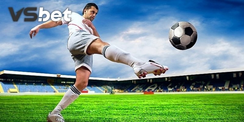 Kèo Châu Á Là Gì? Mẹo Đặt Cược Chính Xác Từ Chuyên Gia 2 Hướng dẫn cách đọc kèo châu Á
