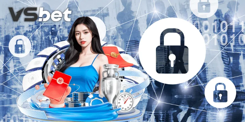 Hướng dẫn VSBET được thiết lập để hỗ trợ thành viên