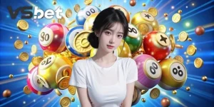 Lô Đề Truyền Thống