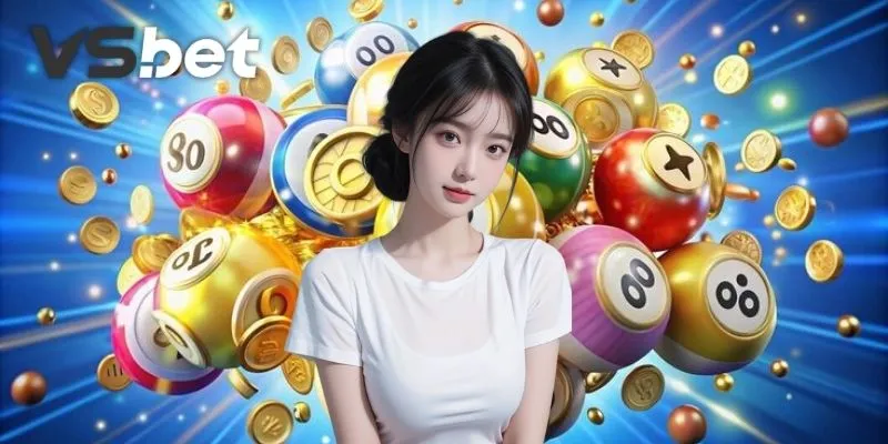Lô Đề Truyền Thống