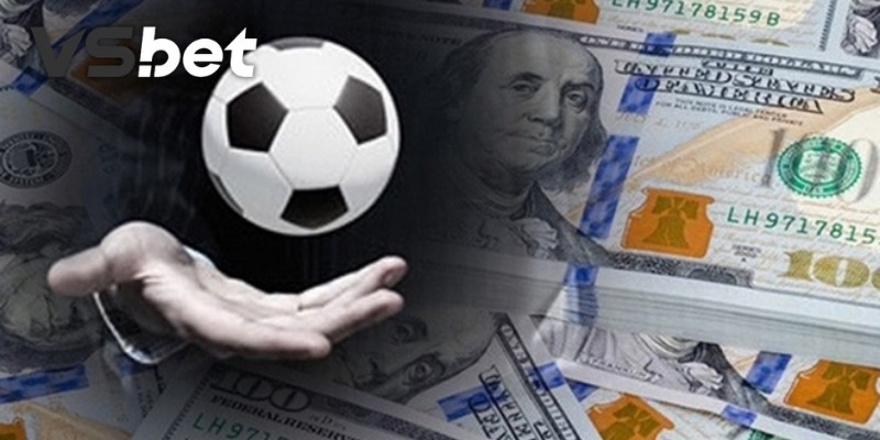 Kèo Châu Âu - Cách Đọc Odds Và Bí Quyết Đặt Cược Bất Bại 3 Mẹo cược kèo 1X2 hiệu quả