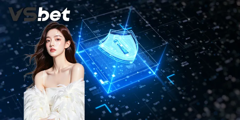 Điều Khoản Sử Dụng 1 Nắm bắt vai trò khi tuân thủ điều khoản sử dụng