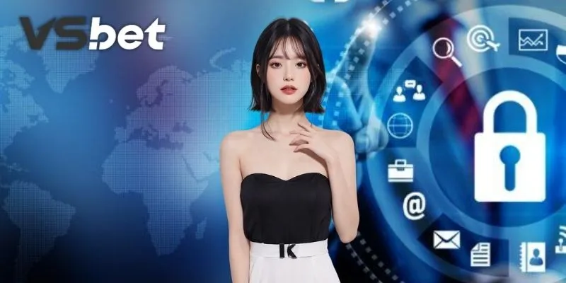 Sơ lược các nội dung về chính sách bảo mật