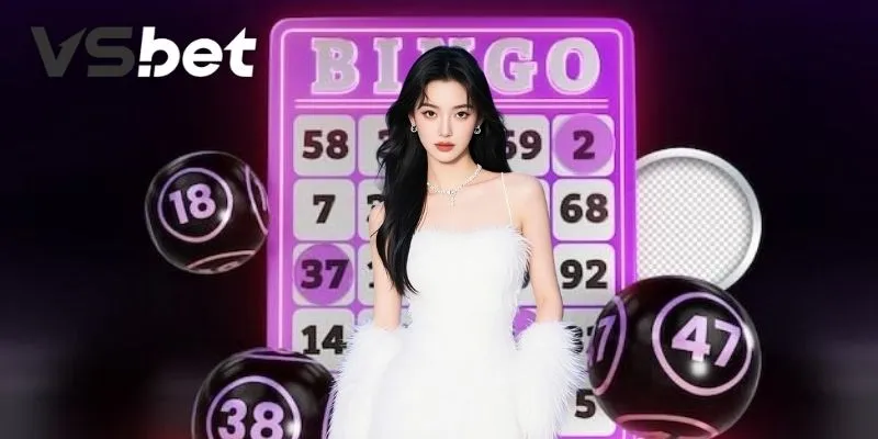Xổ Số Keno - Chiến Thuật Đặt Cược Nhận Thưởng Tại VSBET 3 Tập hợp các thắc mắc của người chơi xổ số Keno