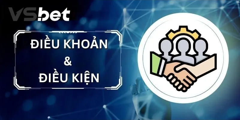 Điều Khoản Sử Dụng 2 Theo dõi điều khoản sử dụng giúp đảm bảo quyền lợi