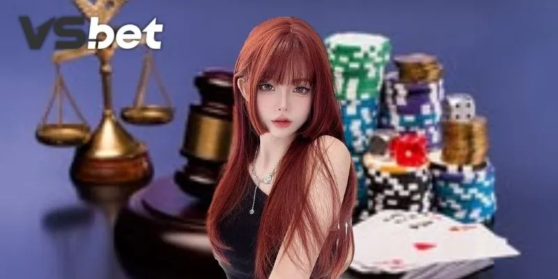 Thông tin ngắn gọn về dòng game tài xỉu online