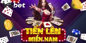 Tiến Lên Miền Nam