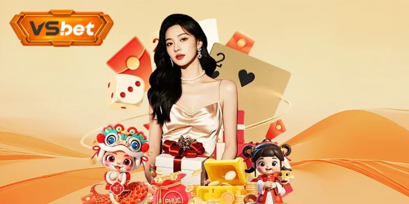 Giới Thiệu 2 Tìm hiểu giới thiệu về sân chơi thông qua các sảnh game