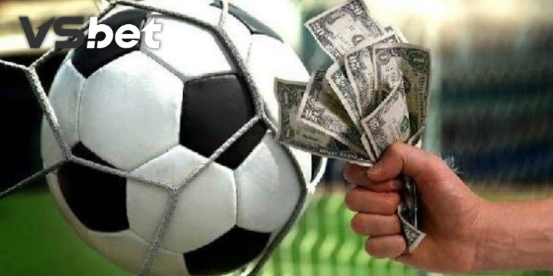 Kèo Châu Âu - Cách Đọc Odds Và Bí Quyết Đặt Cược Bất Bại 1 Tìm hiểu kèo châu Âu là gì?