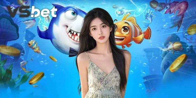 Bắn Cá Tỷ Phú Vsbet - Chiến Thuật Diệt Boss Gom Thưởng Lớn 3 Tổng hợp thắc mắc về dòng game bắn boss tỷ phú