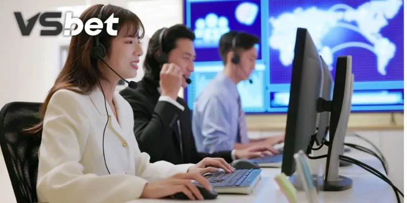 Liên Hệ 2 Ưu điểm nổi bật và cách liên hệ
