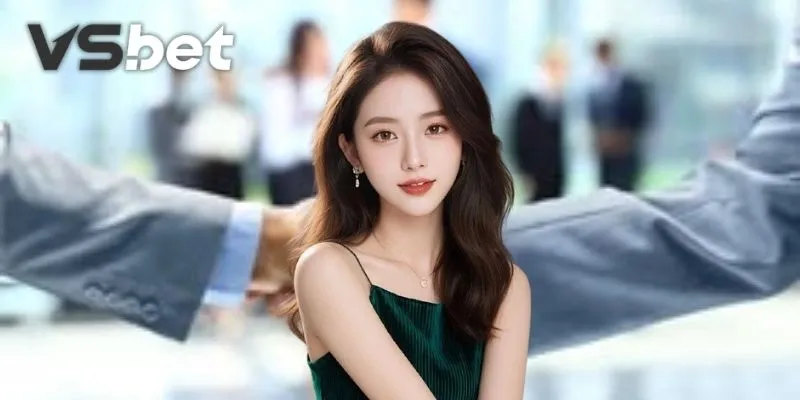 Đại Lý Vsbet - Chính Sách Hợp Tác Kinh Doanh Cá Cược 1 Yêu cầu chung để tham gia trở thành đại lý VSBet